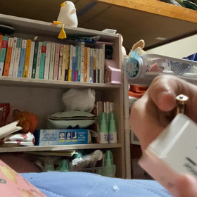 手ブレ&背景汚いので注意！！の画像
