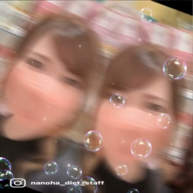 大好きな仲間と出張へ✨の画像