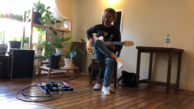 成川さんとコラボイベント‼️の記事動画