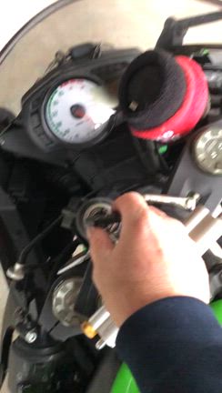 今日もゴロゴロ？の記事動画