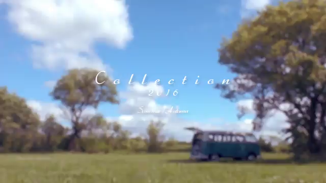 2016 nanuk s/a collectionの記事動画