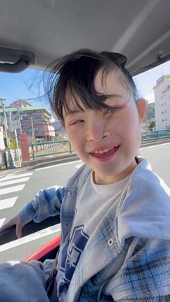 静岡を楽しむぞーーー！トゥクトゥク編③の記事動画
