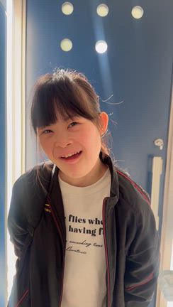 ここ1ヶ月のこと…の記事動画