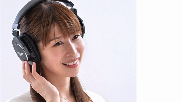 松田直子ボイスサンプル、1＊の記事動画