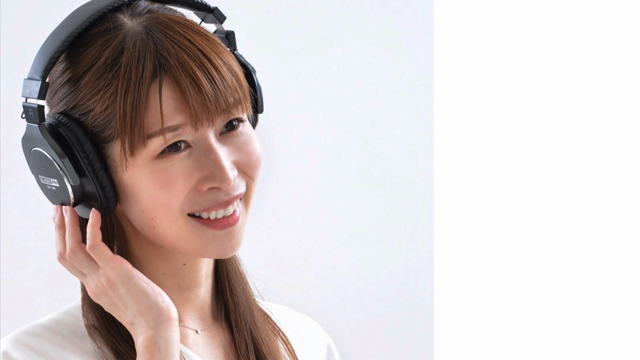 松田直子ボイスサンプル、2＊の記事動画