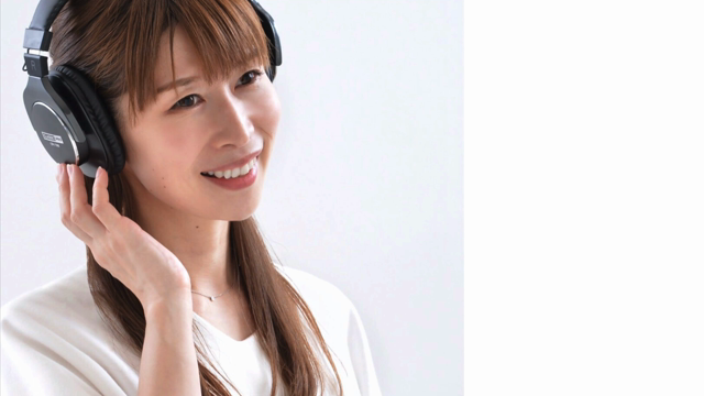 松田直子ボイスサンプル、2＊の記事動画