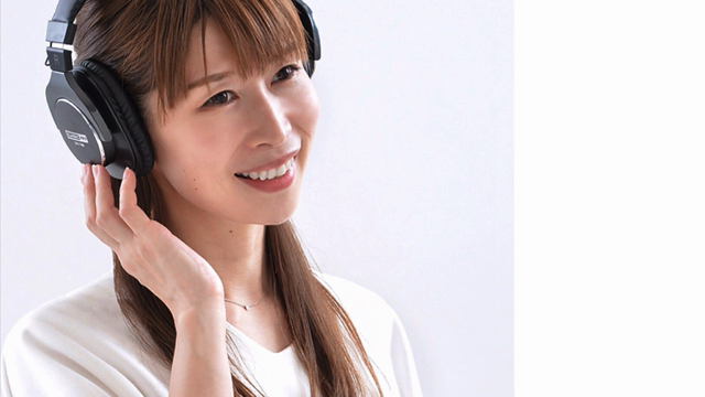 松田直子ボイスサンプル、1＊の記事動画