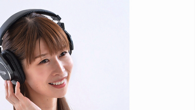 松田直子ボイスサンプル、1＊の記事動画
