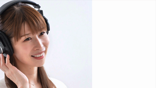 松田直子ボイスサンプル、2＊の記事動画