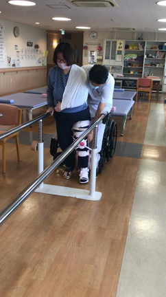 ご報告です✨の記事動画
