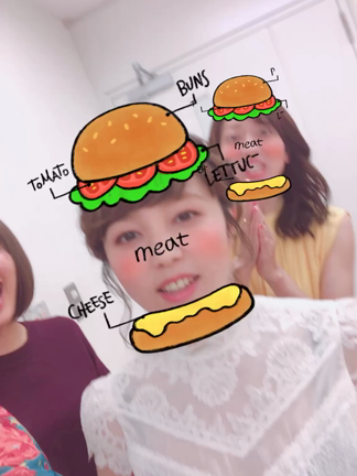 スーパーヒロイン図鑑！の記事動画