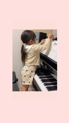 156曲修了！13曲×12調への移調の記事動画