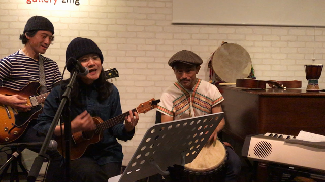 最高の笑顔。の記事動画