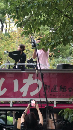 消費税廃止‼️の記事動画
