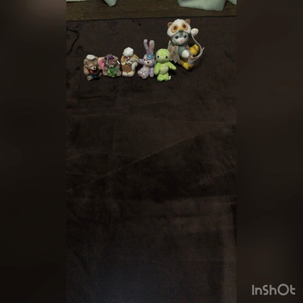 お届けモノを開けるの巻の記事動画