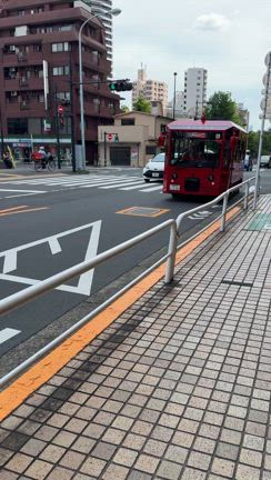 池袋でときめいたモノの記事動画
