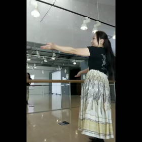 フラのレッスン♫の画像