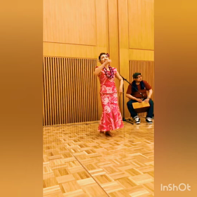 和縁〜報告の画像