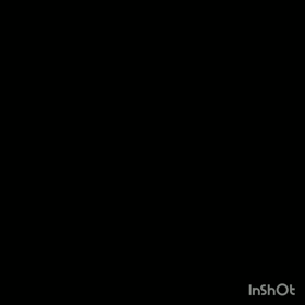 日曜クラスレッスンの画像