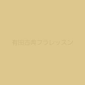 ハワイクラスのレッスンとお知らせ✨の画像