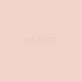 日曜レッスンの様子の画像