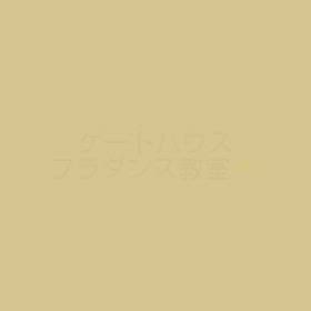 2024/03/28の画像
