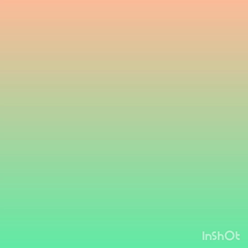 フラ奉納〜報告〜の画像