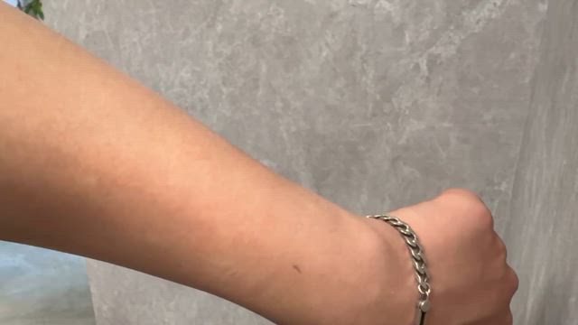 楽天で買えるおすすめのコスパ最高のヘアアイロンとスーパーセールで赤ちゃん用品爆買いしたよ！の記事動画
