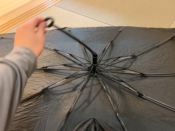 楽天購入品届いたものと今回のマラソンで買ったもの紹介！！しようと思ったらフライングゲットしてましの記事動画