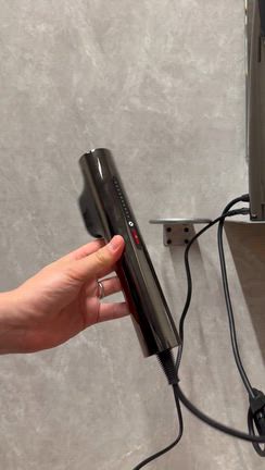 久しぶりスーツを着て会食へ。そして家族で使えるオススメの脱毛器の紹介！の記事動画