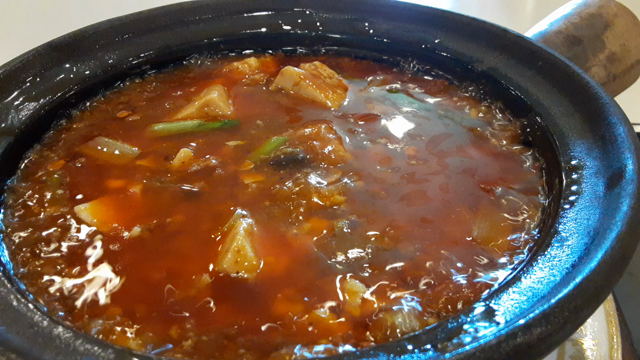 【昼飯日記】千葉県内・某ゴルフ場にて昼飯タイム....の記事動画
