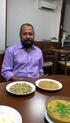 ダッカレストラン◼️サタデーナイトフィーバー2025◼️魚ボルタ◼️Dhaka Restaurantの記事動画