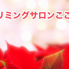 12月　〜スライドショー〜　の画像