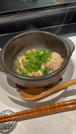 小田原 早川『すし処 みや澤』初訪店の記事動画