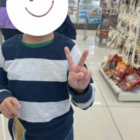 素直なココロの画像