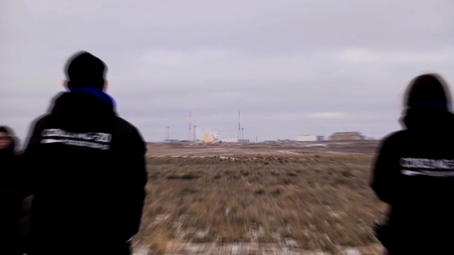 夢は叶う！MZ、宇宙国際ステーションへの記事動画