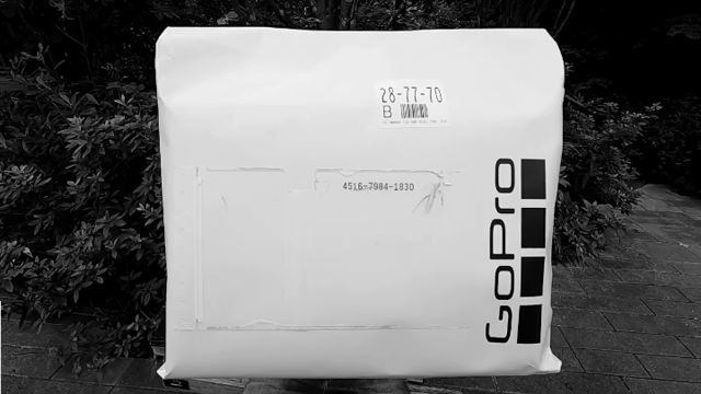 GoPro HERO9 Black!!! VIP KITが届きました！の記事動画