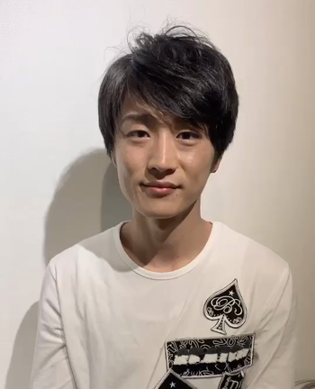 お知らせ〜！の記事動画