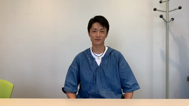 記者会見っ！！の記事動画