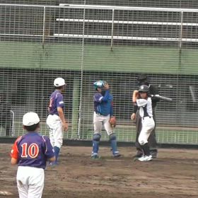動画をいただきました!の画像