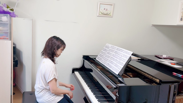 自己表現できる大人になるために必要なものの記事動画