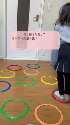 ピアノを弾くためには〇〇が必須/市川市 船橋市 下総中山ピアノ教室の記事動画