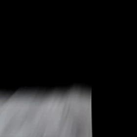 2025/11/19の画像