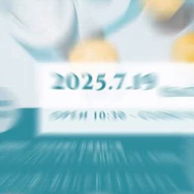 2025/06/30の画像