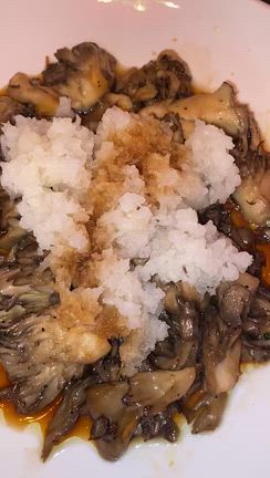 肉なしデーの記事動画