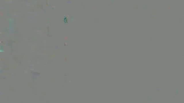 怒涛の打ち上げの記事動画