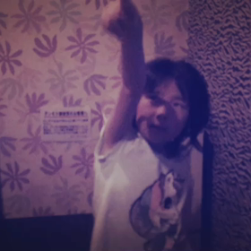 time will tellの画像