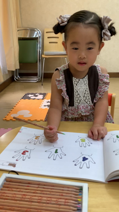 キャンペーンスタート❣️の記事動画