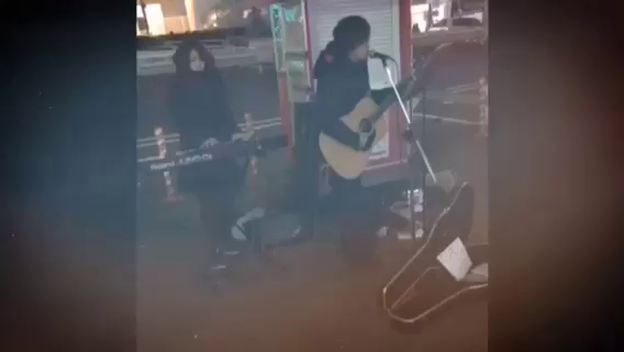 ワンマンライブもうすぐ！！の記事動画