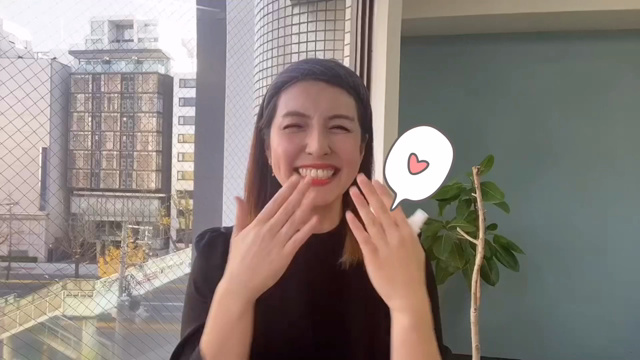 わくらくクリスマス会に行こう♬アロマスプレーを販売するよ～！の記事動画